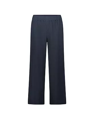 BETTY BARCLAY | Pantalon Marlene | 